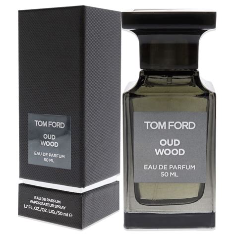 tom ford oud wood 3.4 oz.